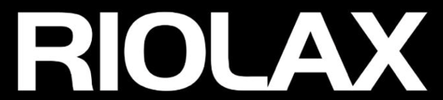 Riolax Boutique Logo